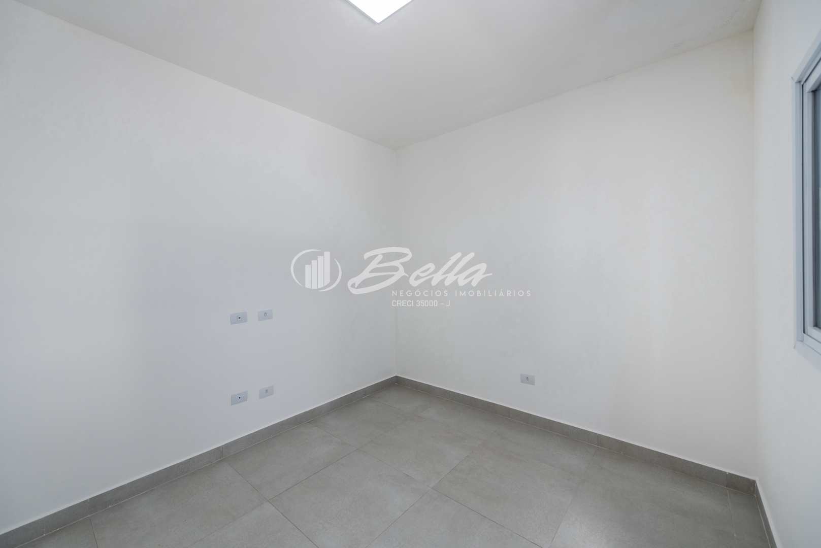 Sobrado à venda com 2 quartos, 70m² - Foto 29