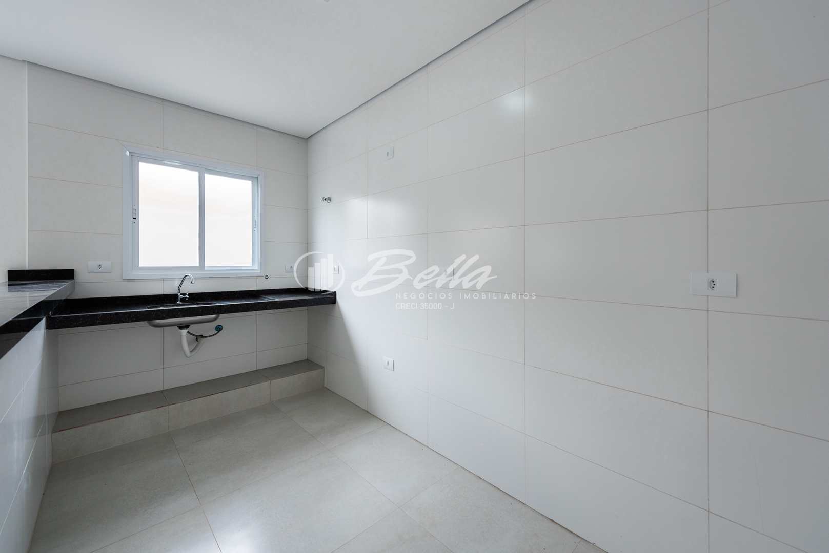 Sobrado à venda com 2 quartos, 70m² - Foto 13