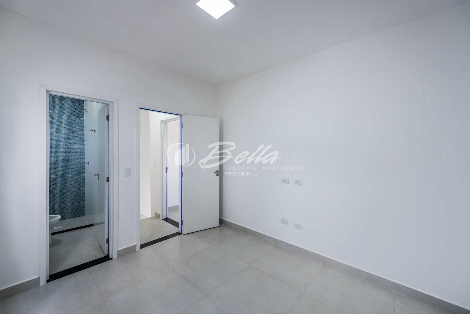 Sobrado à venda com 2 quartos, 70m² - Foto 31