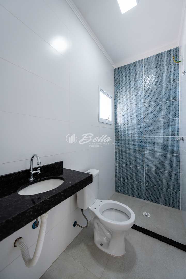 Sobrado à venda com 2 quartos, 70m² - Foto 27