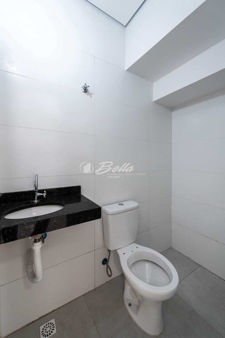 Sobrado à venda com 2 quartos, 70m² - Foto 34