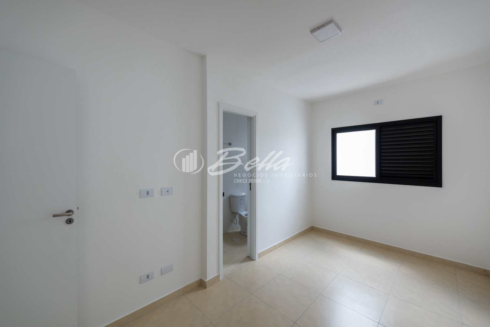 Sobrado à venda com 2 quartos, 87m² - Foto 27