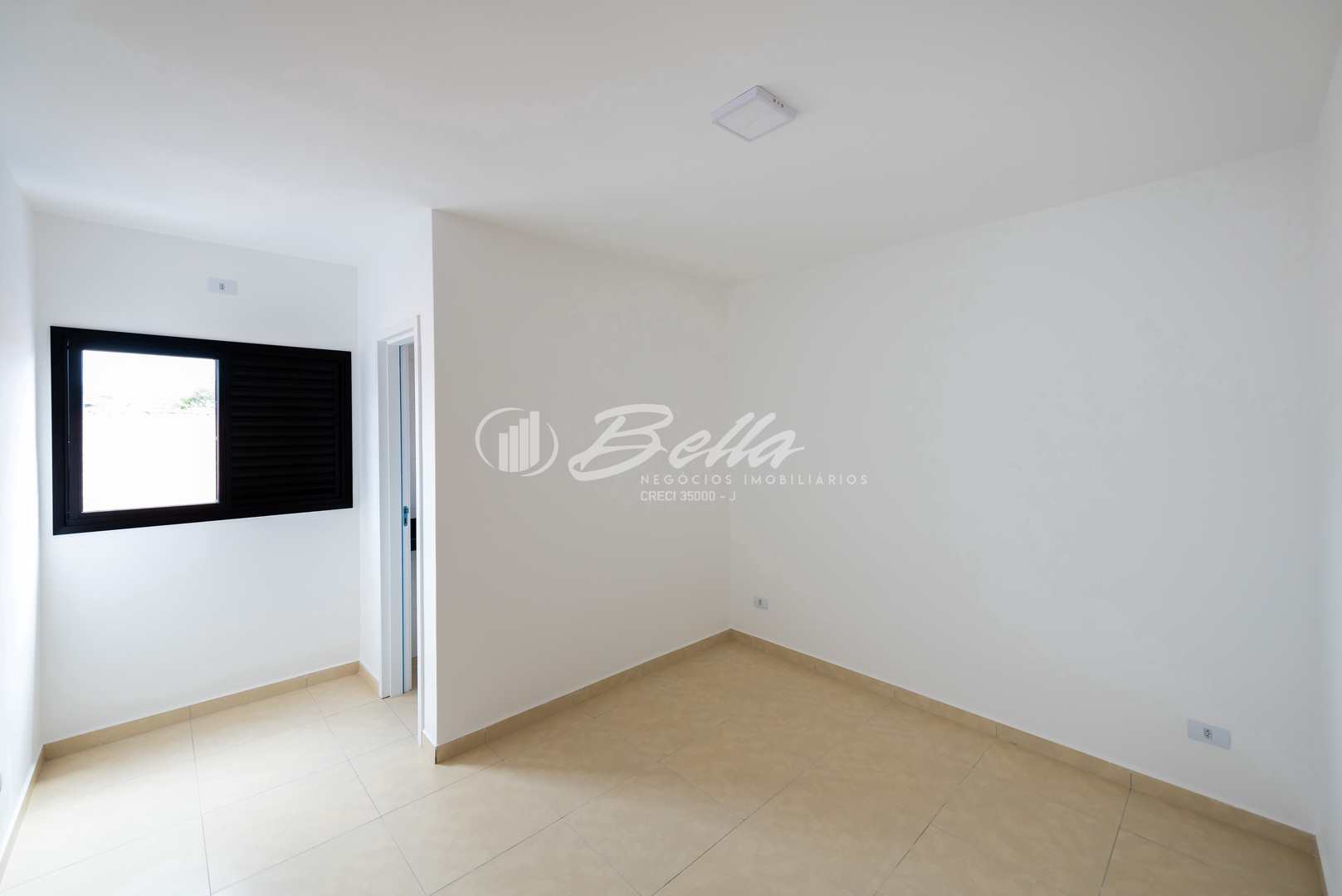 Sobrado à venda com 2 quartos, 87m² - Foto 19