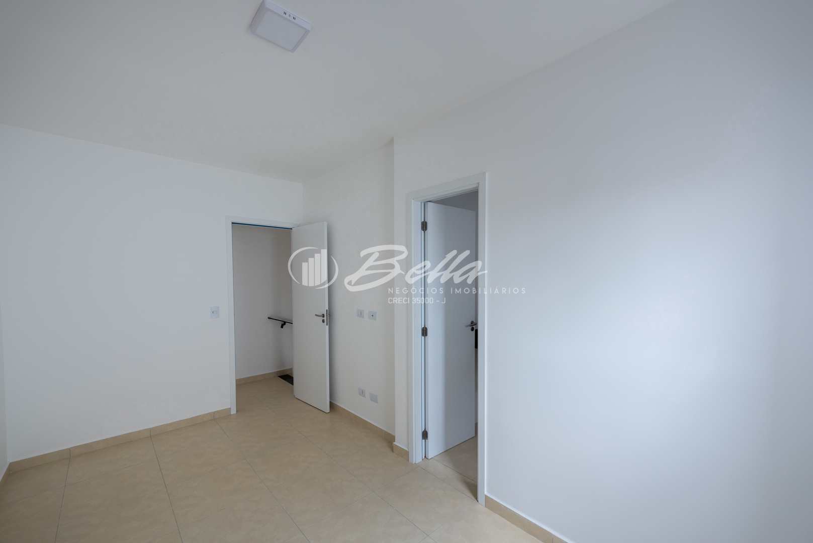 Sobrado à venda com 2 quartos, 87m² - Foto 28