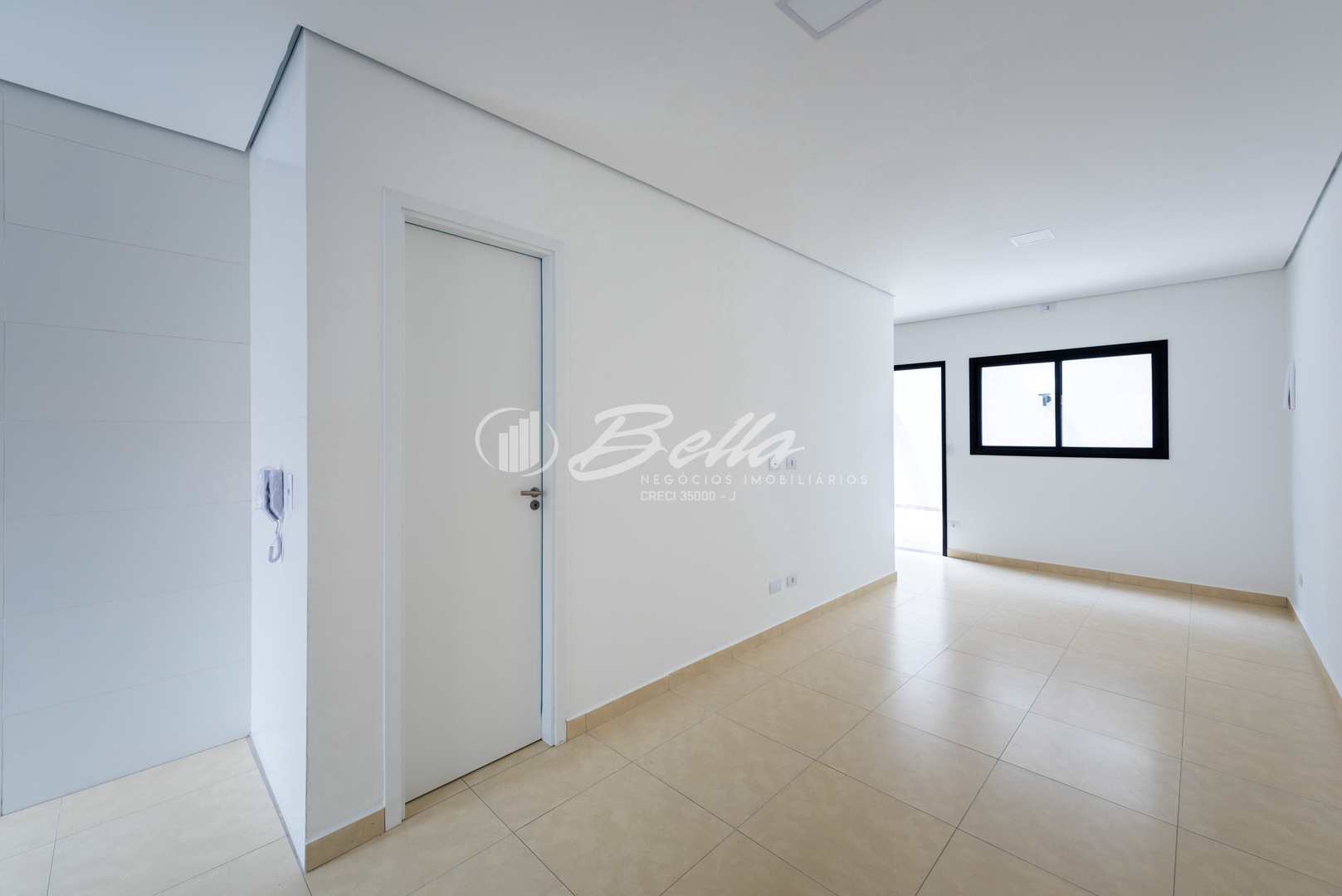 Sobrado à venda com 2 quartos, 87m² - Foto 7