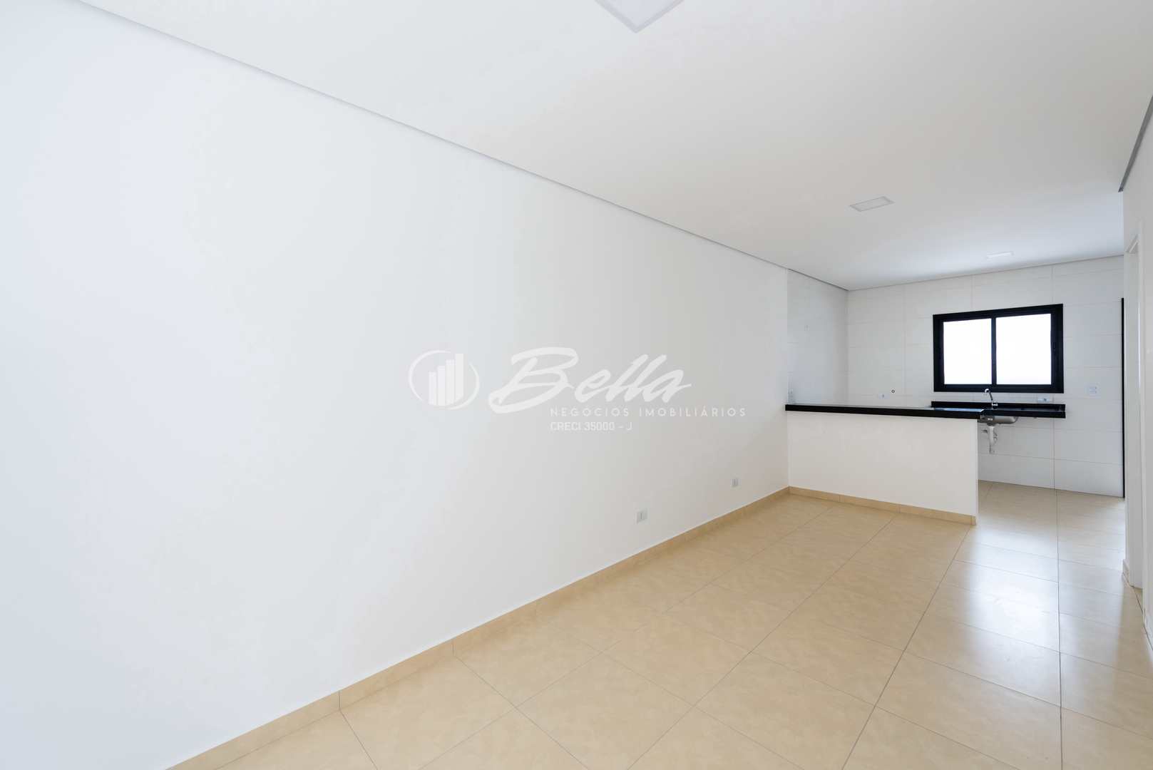 Sobrado à venda com 2 quartos, 87m² - Foto 8