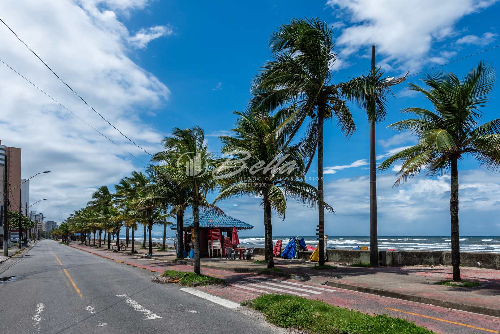 Sobrado à venda com 2 quartos, 87m² - Foto 4