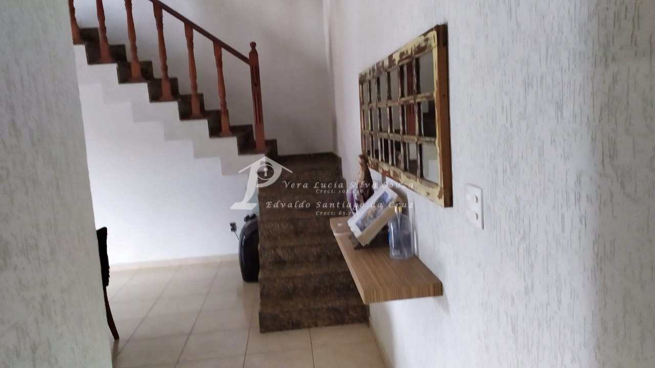 Apartamento à venda com 4 quartos, 305m² - Foto 28