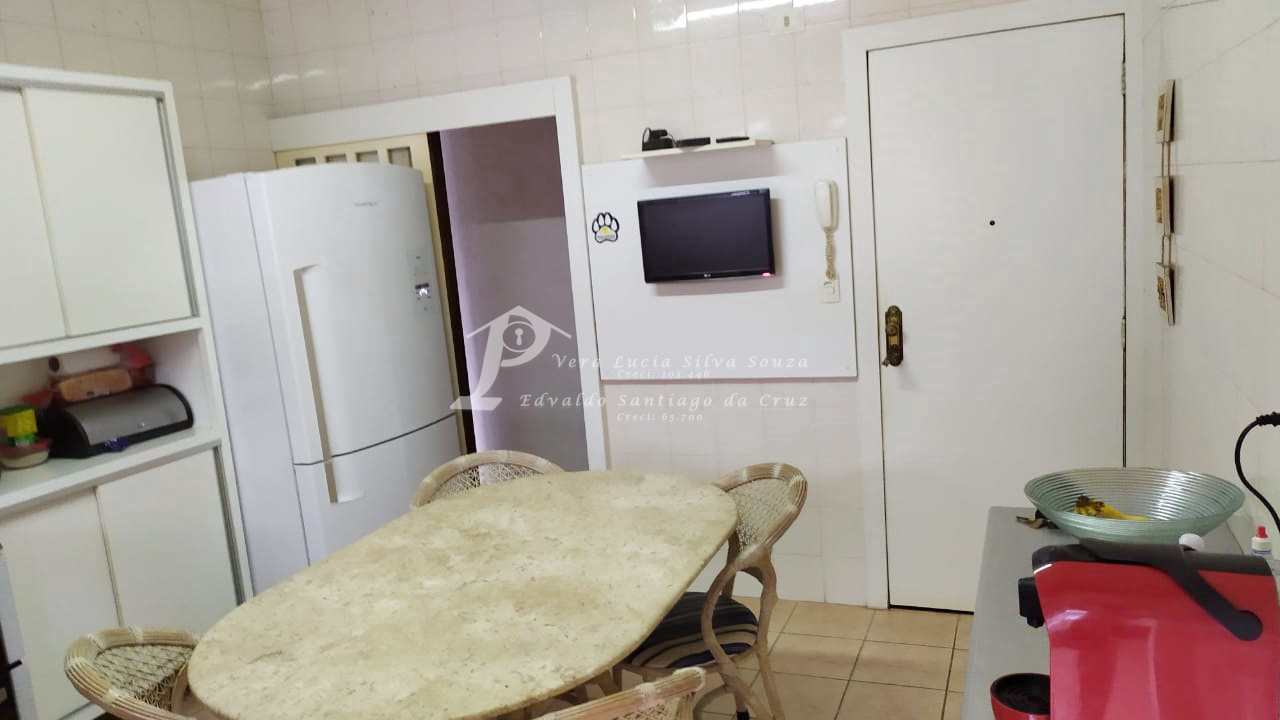 Apartamento à venda com 4 quartos, 305m² - Foto 4