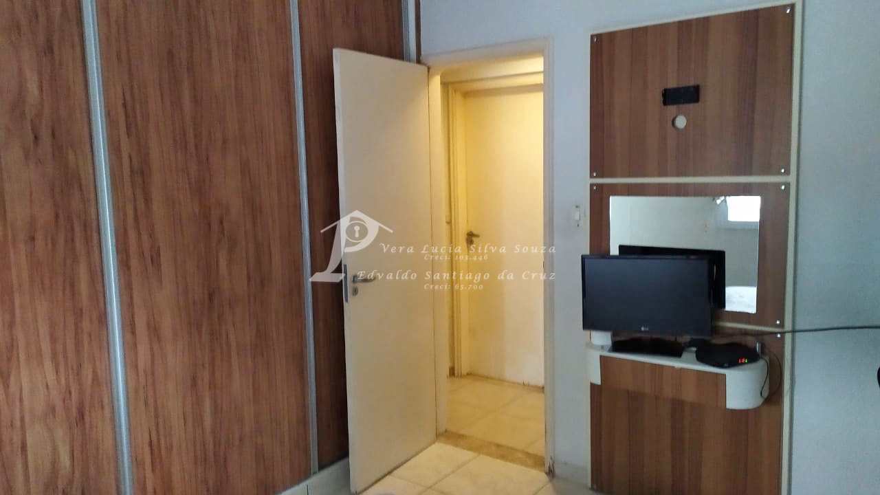 Apartamento à venda com 4 quartos, 305m² - Foto 13