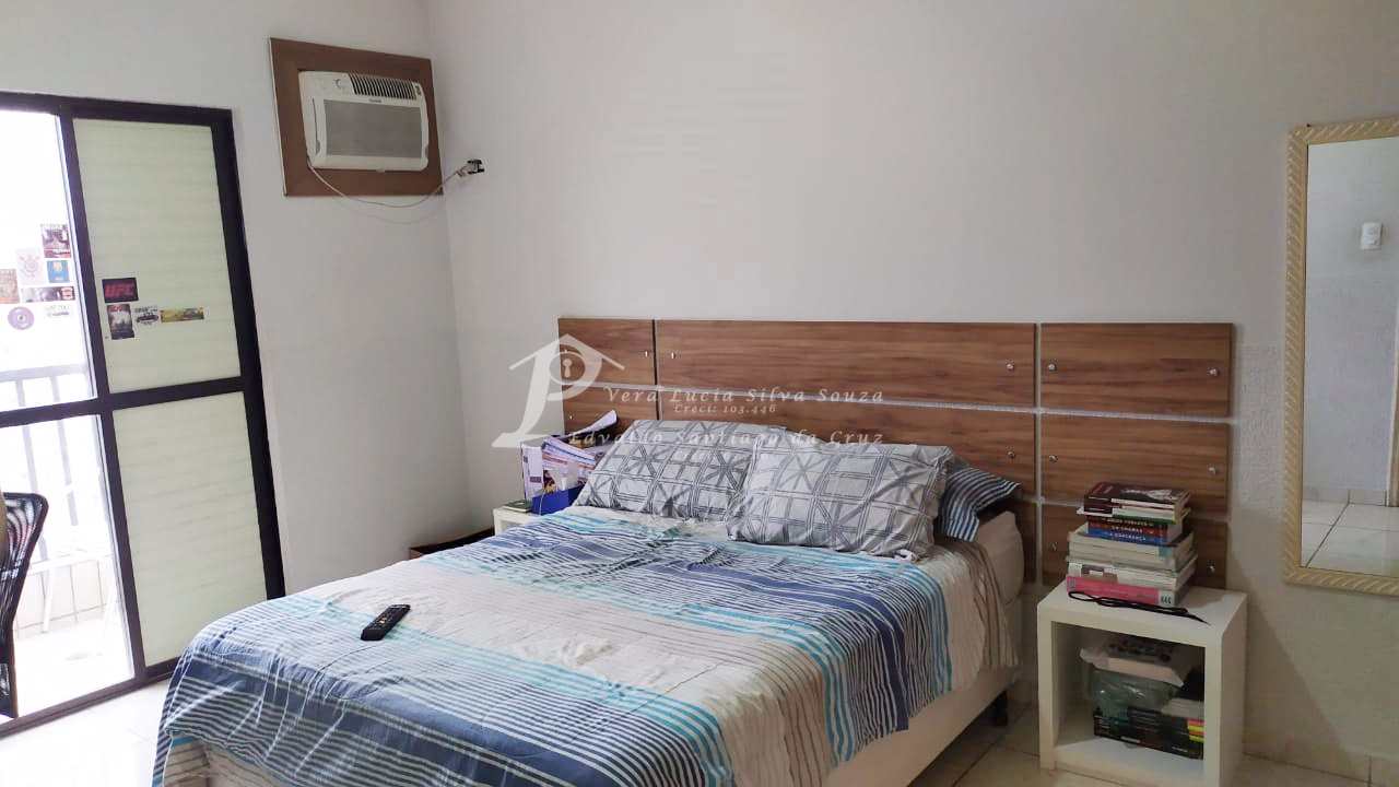 Apartamento à venda com 4 quartos, 305m² - Foto 19