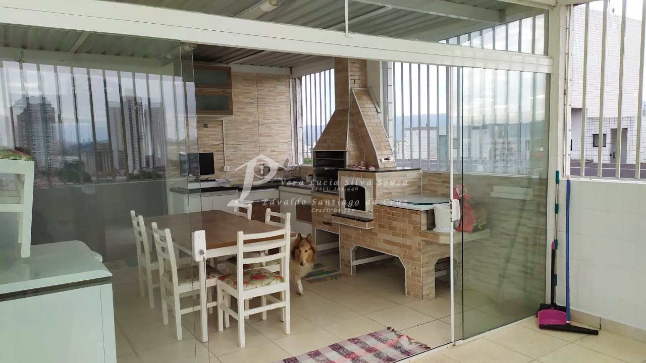 Apartamento à venda com 4 quartos, 305m² - Foto 32