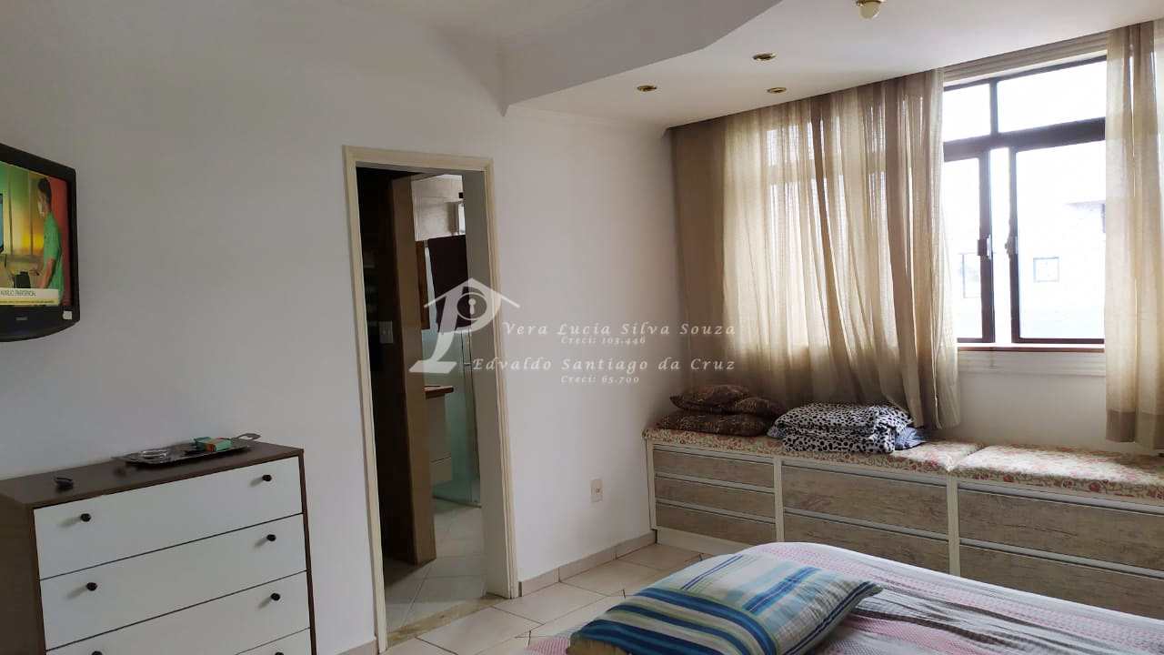 Apartamento à venda com 4 quartos, 305m² - Foto 8