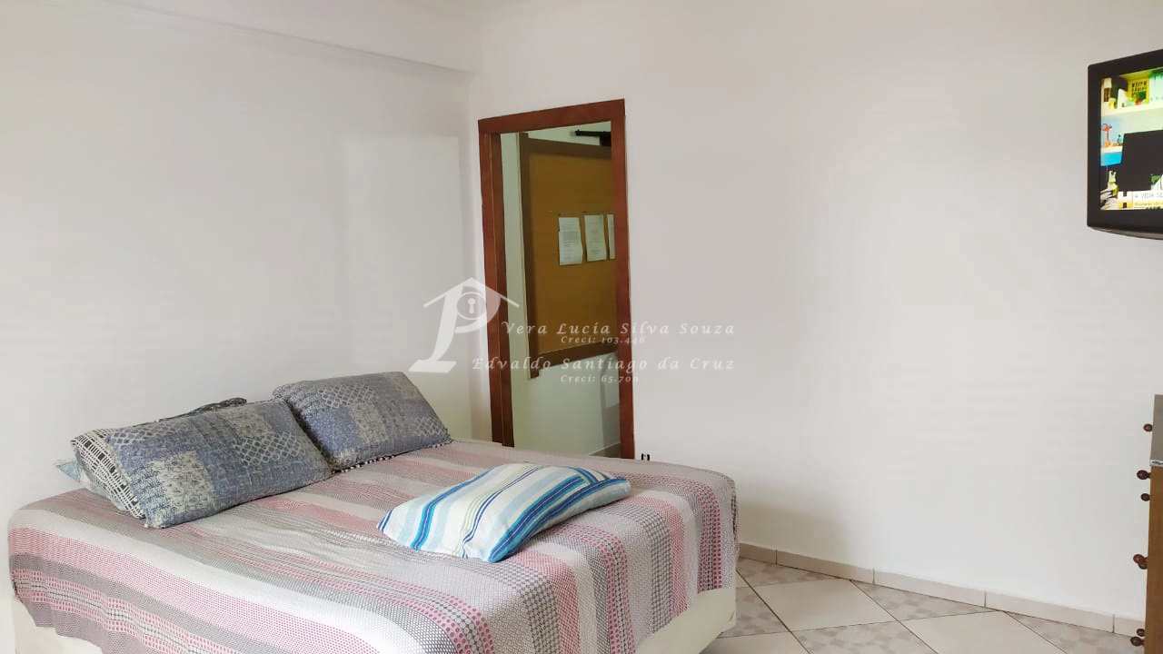 Apartamento à venda com 4 quartos, 305m² - Foto 7