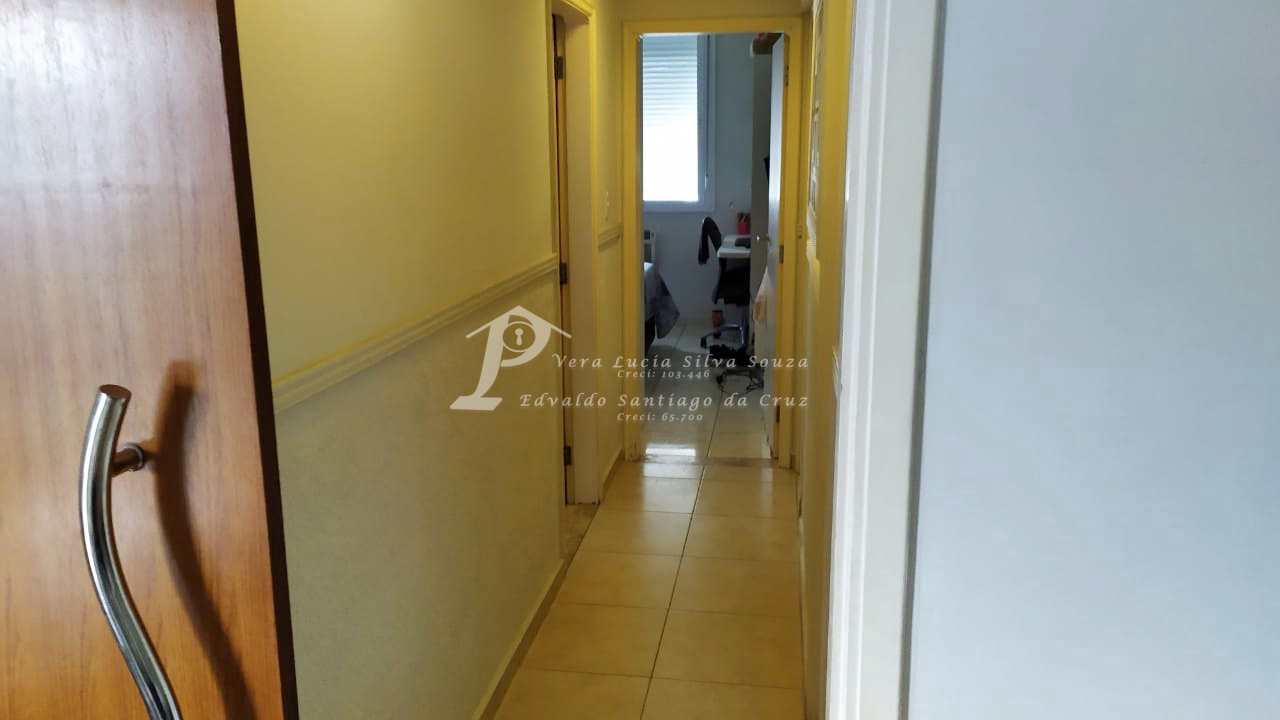 Apartamento à venda com 4 quartos, 305m² - Foto 6