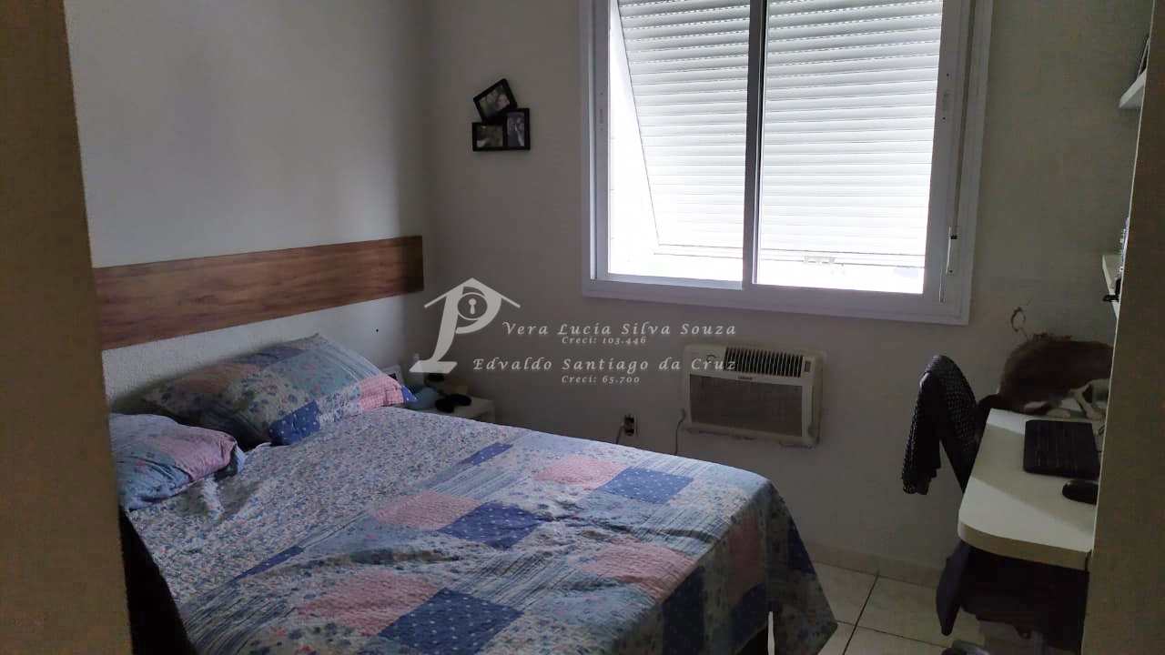 Apartamento à venda com 4 quartos, 305m² - Foto 15