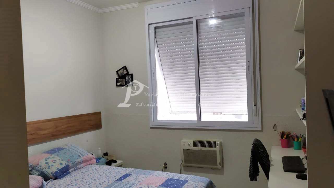 Apartamento à venda com 4 quartos, 305m² - Foto 21