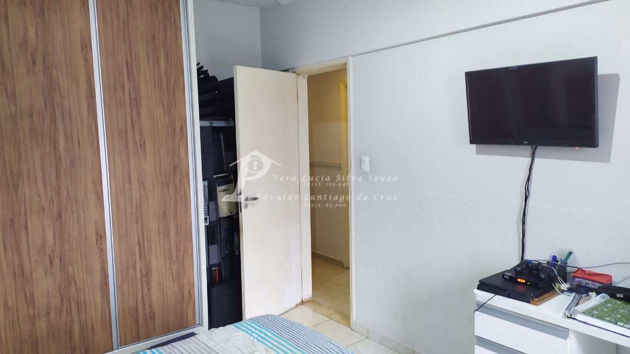 Apartamento à venda com 4 quartos, 305m² - Foto 20