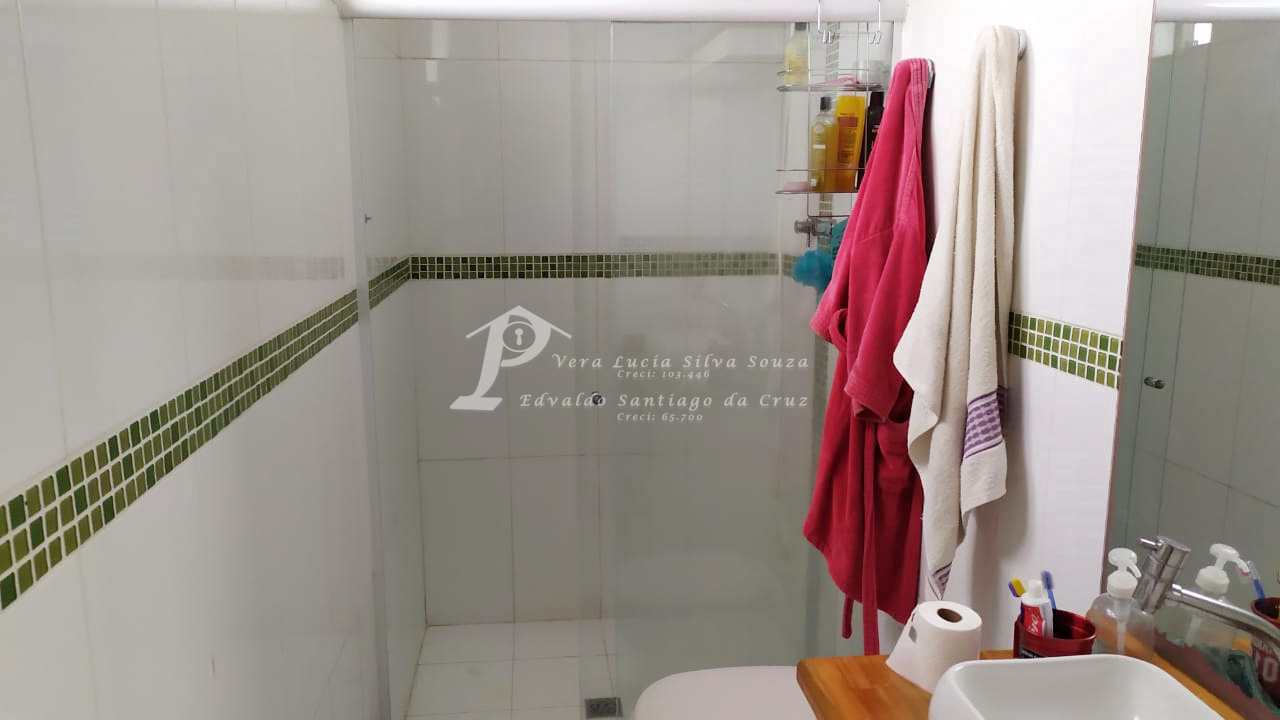 Apartamento à venda com 4 quartos, 305m² - Foto 26