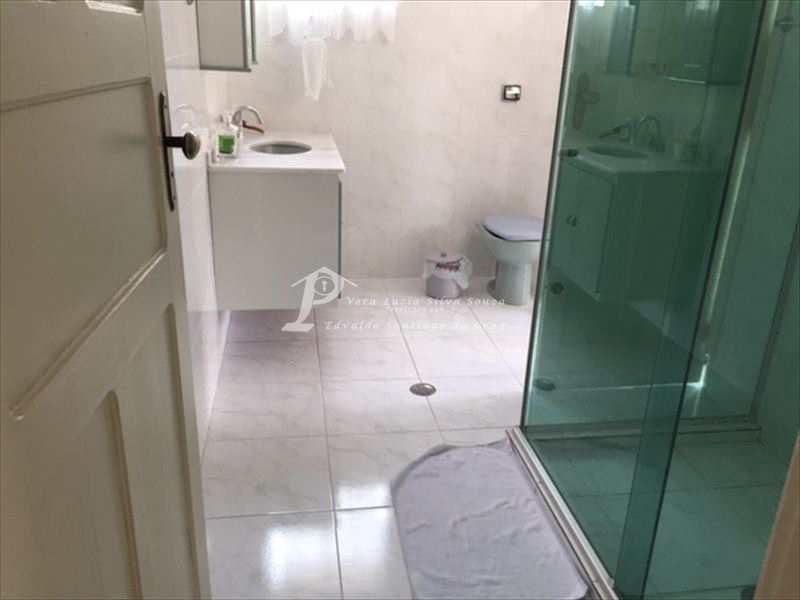 Casa à venda com 4 quartos, 140m² - Foto 18