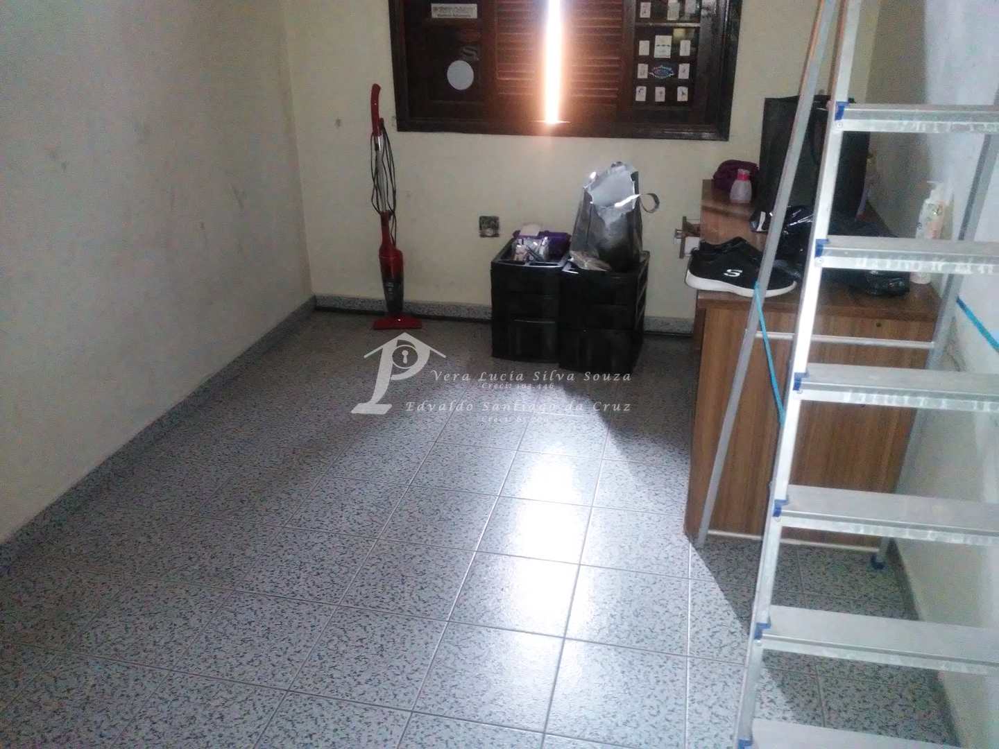 Casa à venda com 3 quartos, 145m² - Foto 16