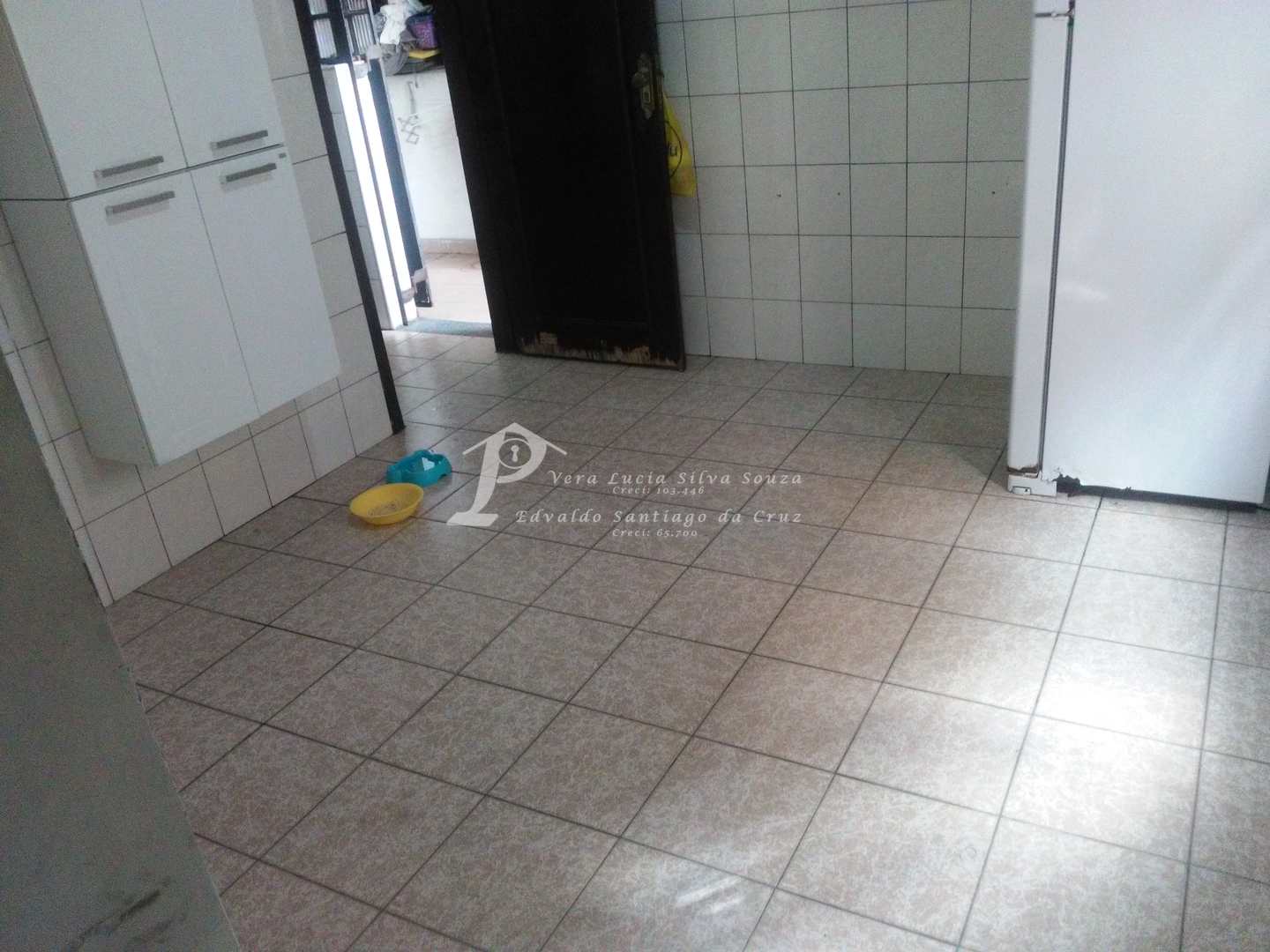 Casa à venda com 3 quartos, 145m² - Foto 6