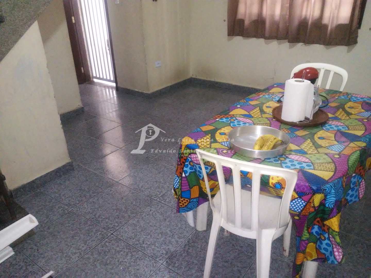 Casa à venda com 3 quartos, 145m² - Foto 3