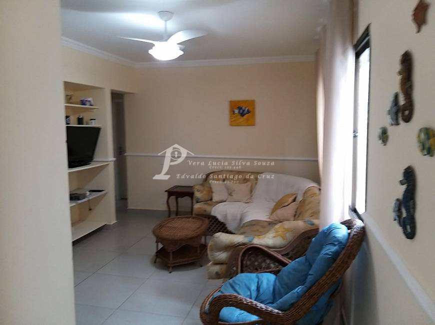 Apartamento à venda com 2 quartos, 71m² - Foto 9