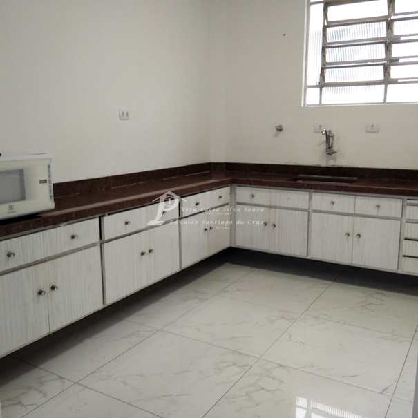 Casa à venda com 3 quartos, 200m² - Foto 10