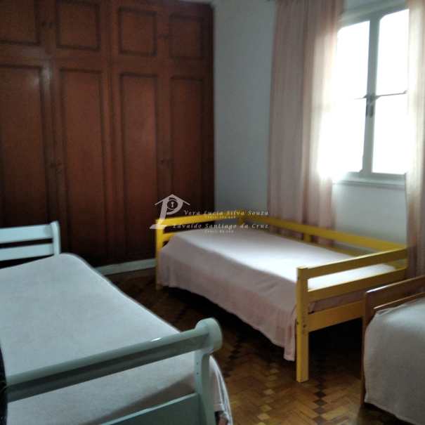 Casa à venda com 3 quartos, 200m² - Foto 25