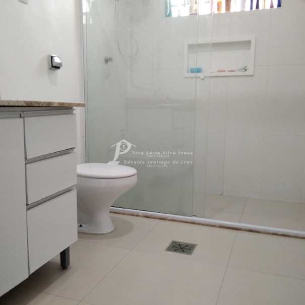 Casa à venda com 3 quartos, 200m² - Foto 23