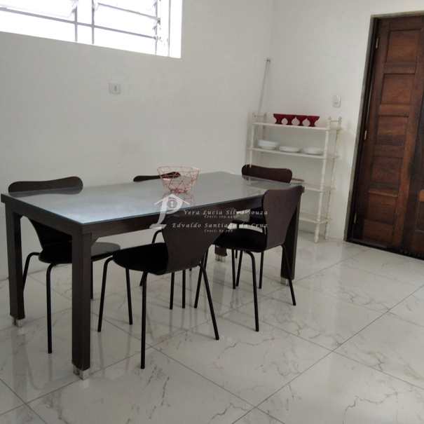 Casa à venda com 3 quartos, 200m² - Foto 9