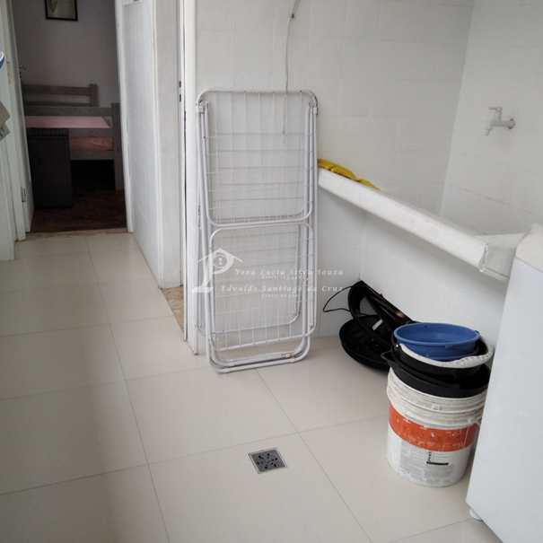 Casa à venda com 3 quartos, 200m² - Foto 13