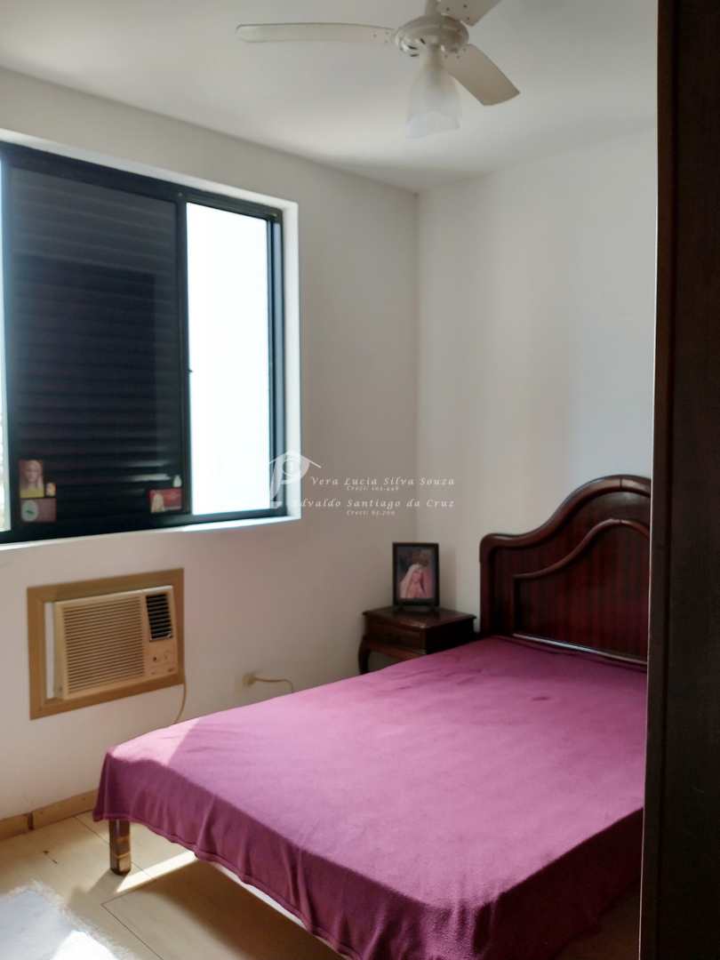 Apartamento à venda com 2 quartos, 124m² - Foto 10