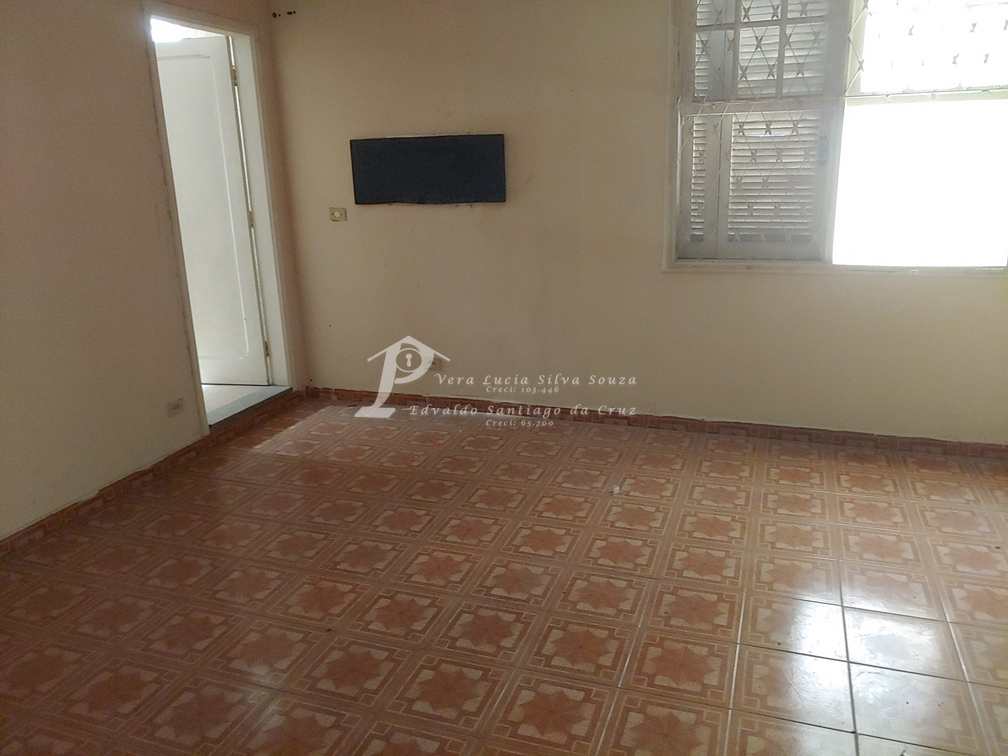 Casa à venda com 5 quartos, 250m² - Foto 9