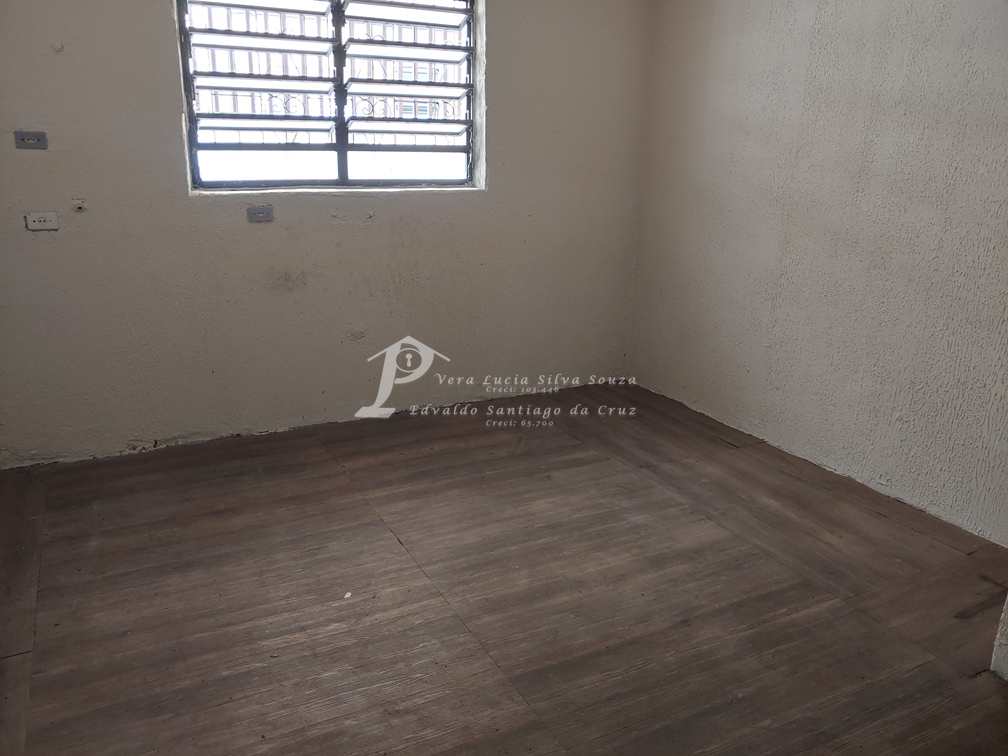 Casa à venda com 5 quartos, 250m² - Foto 3