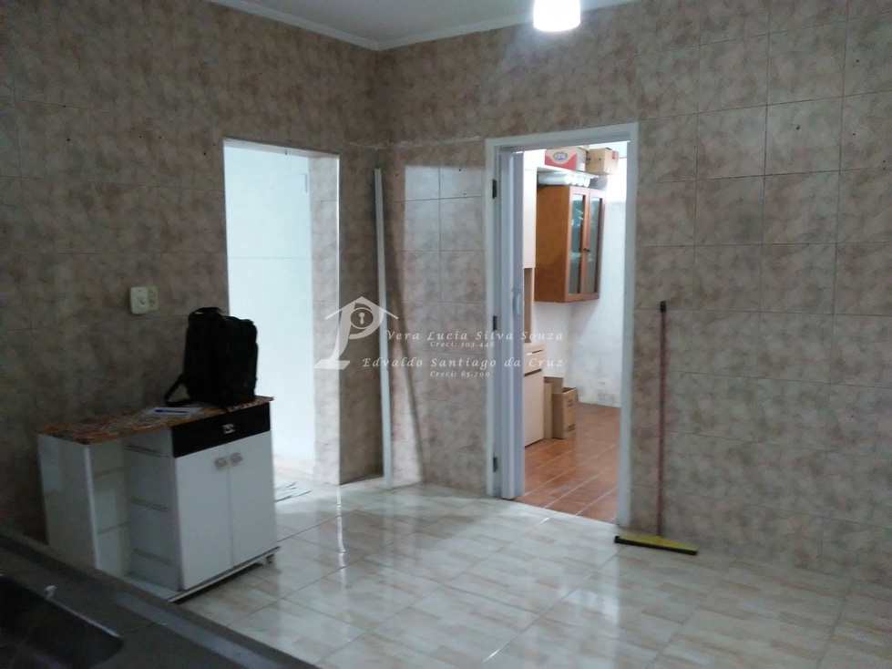 Casa à venda com 2 quartos, 170m² - Foto 10