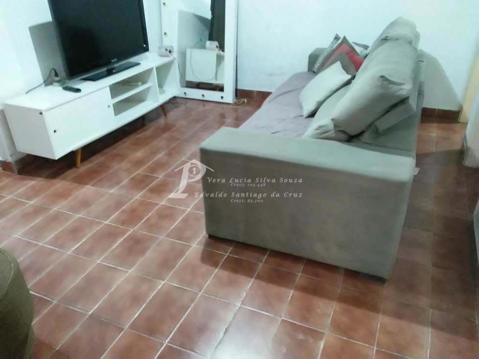 Casa à venda com 2 quartos, 170m² - Foto 15