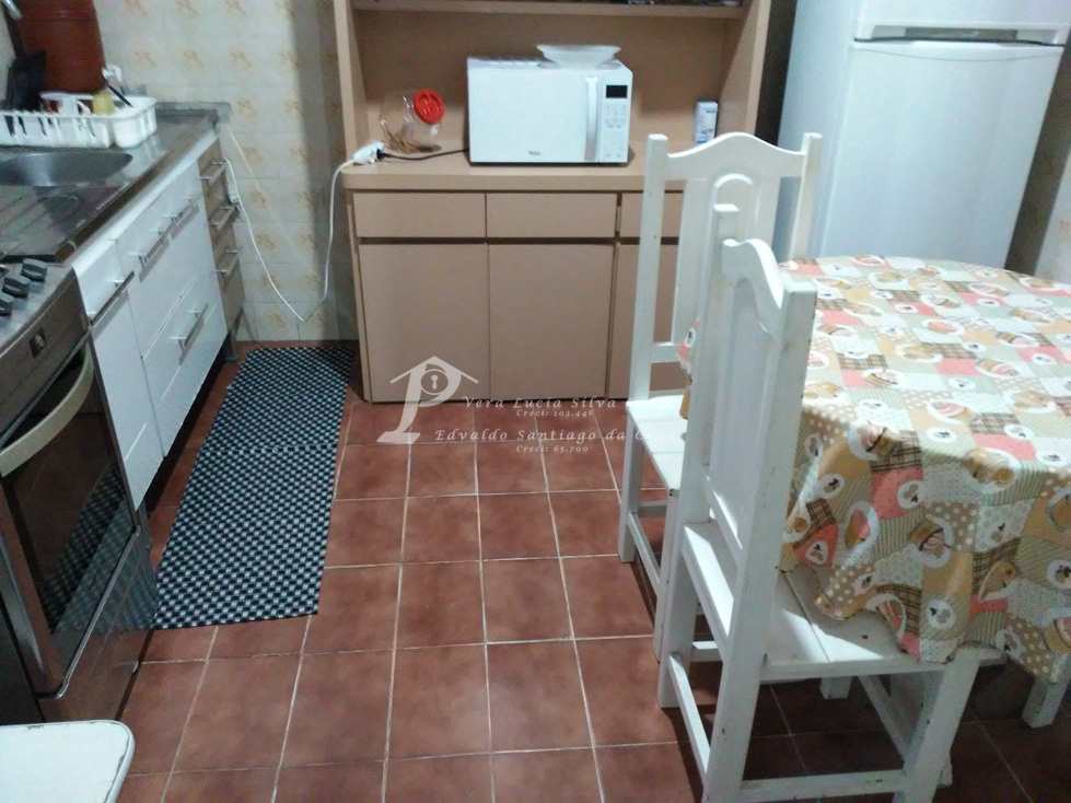 Casa à venda com 2 quartos, 170m² - Foto 16