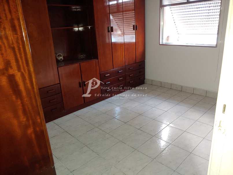 Casa à venda com 2 quartos, 65m² - Foto 14