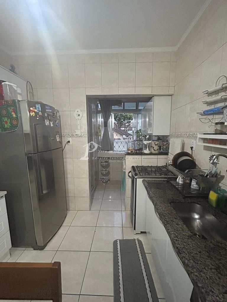 Apartamento à venda com 3 quartos, 72m² - Foto 17