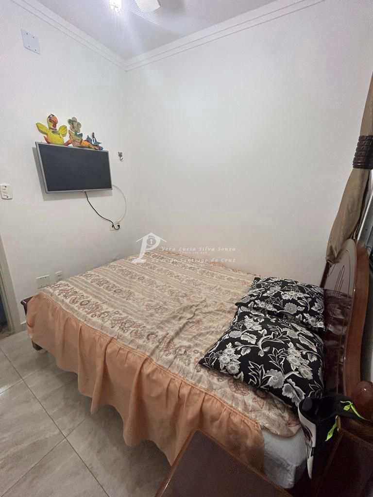 Apartamento à venda com 3 quartos, 72m² - Foto 9