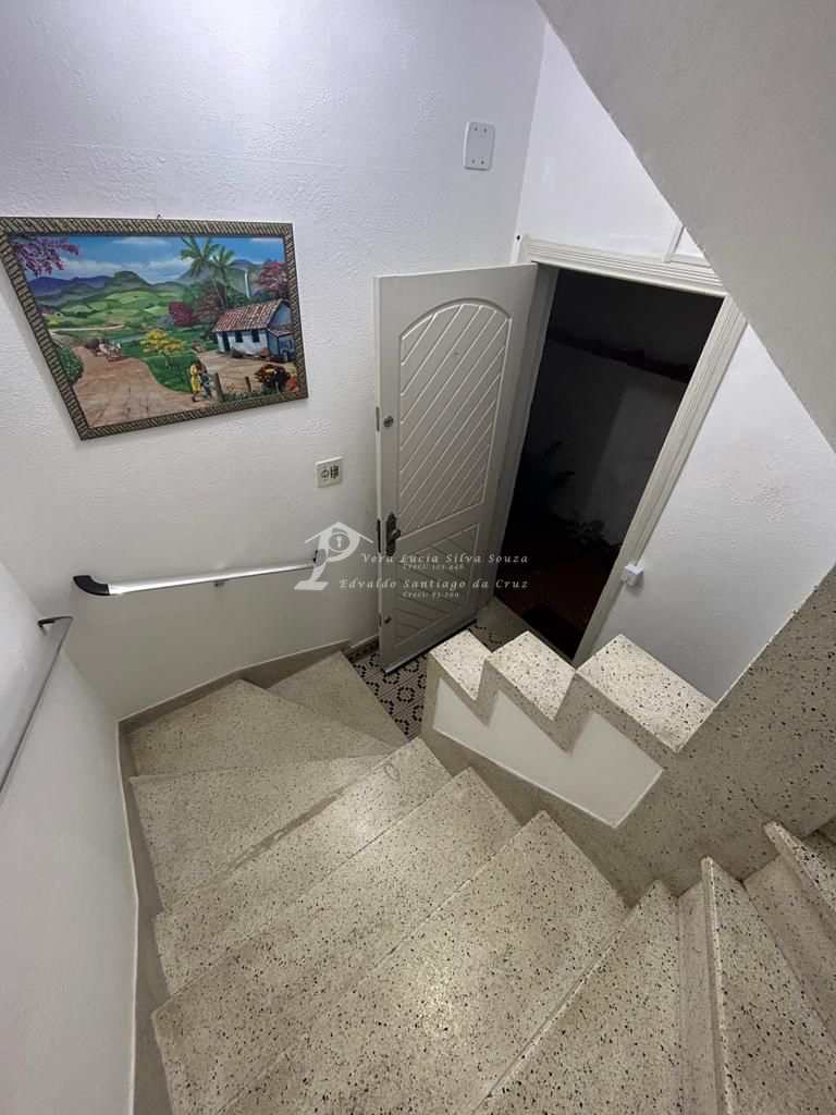 Apartamento à venda com 3 quartos, 72m² - Foto 12