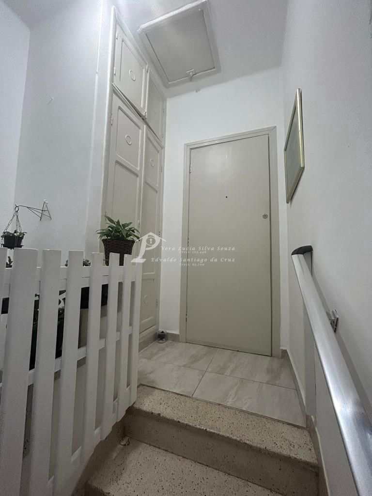 Apartamento à venda com 3 quartos, 72m² - Foto 13