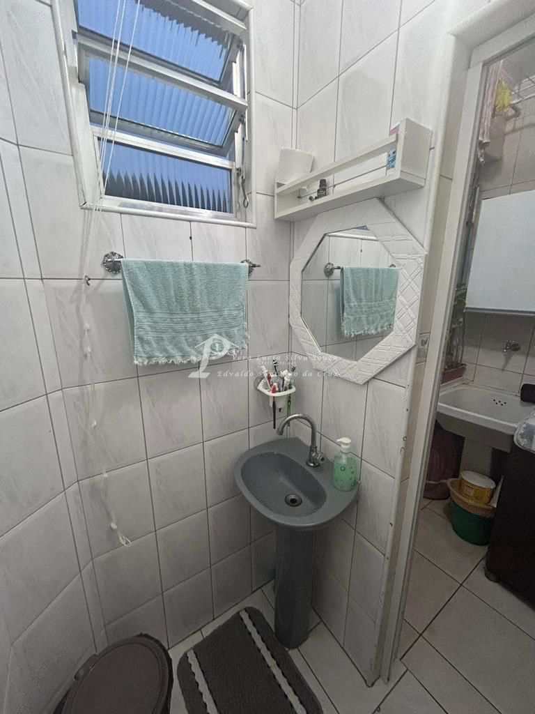 Apartamento à venda com 3 quartos, 72m² - Foto 14