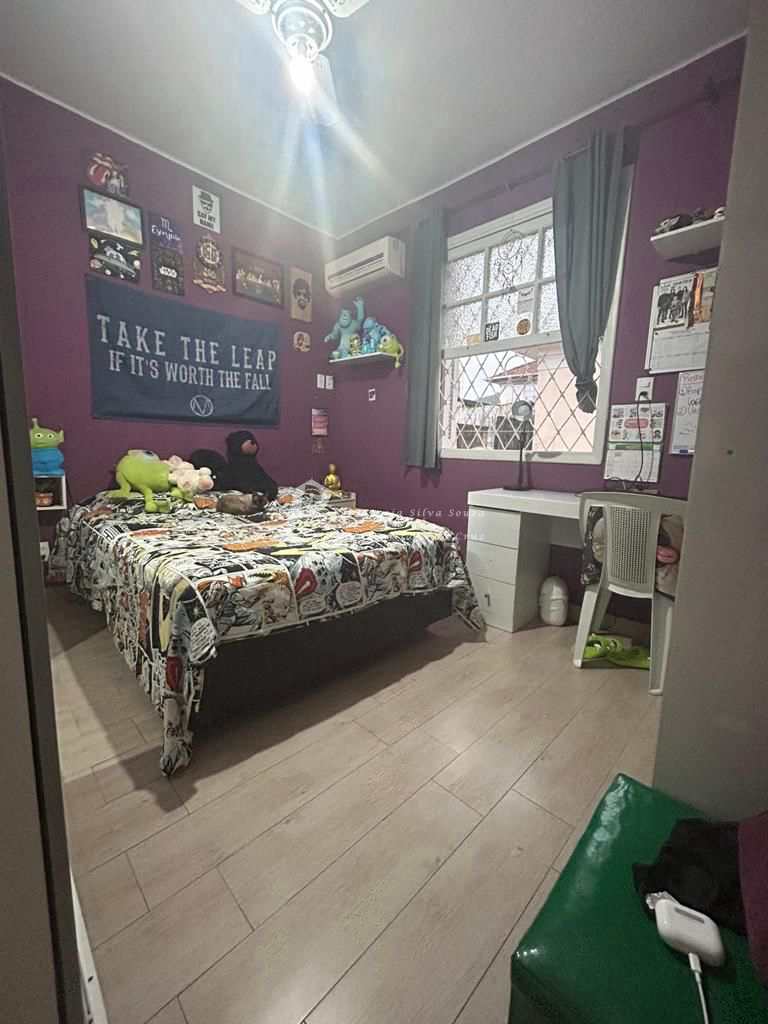 Apartamento à venda com 3 quartos, 72m² - Foto 15