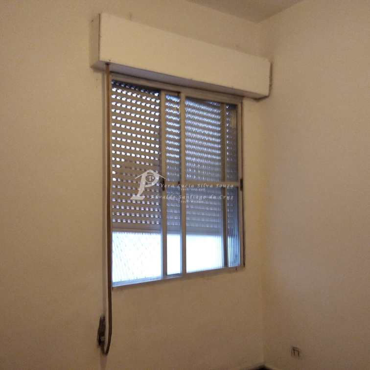 Apartamento à venda com 2 quartos, 77m² - Foto 15