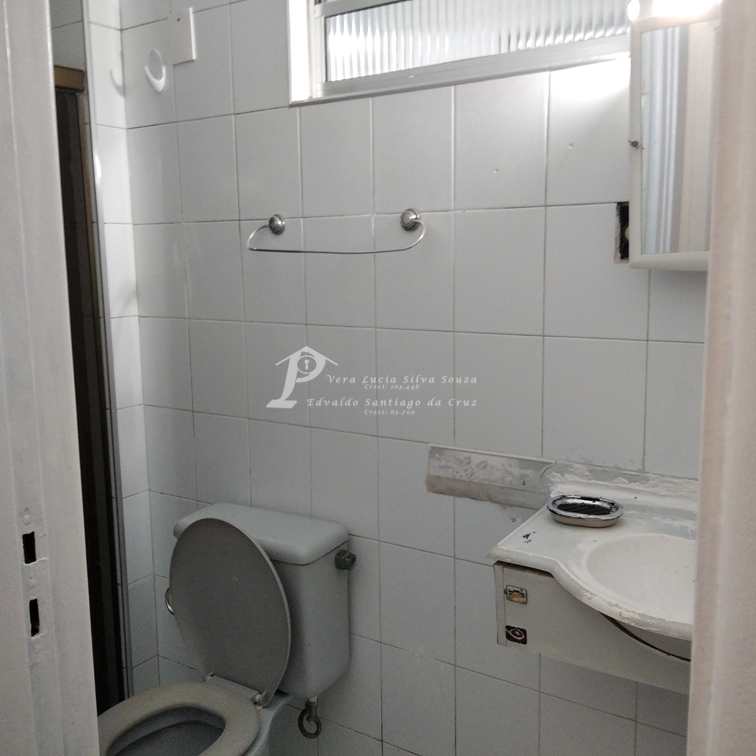 Apartamento à venda com 2 quartos, 77m² - Foto 12