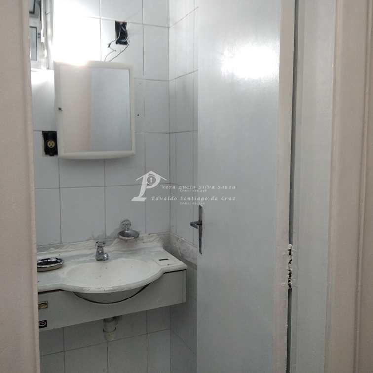 Apartamento à venda com 2 quartos, 77m² - Foto 11