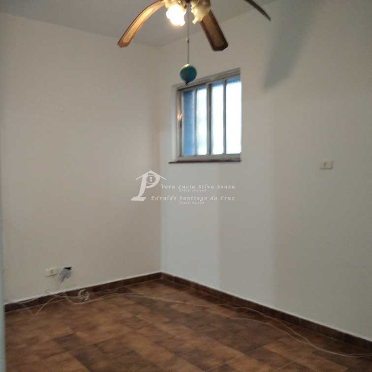 Apartamento à venda com 2 quartos, 77m² - Foto 3